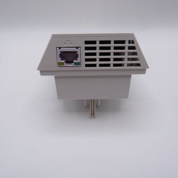 NETGEAR AC1750 WiFi Mesh Extender BOOST YOUR EXISTING WIFI  #552 - Picture 4 of 11